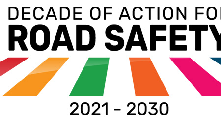 Global Road Safety